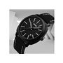 Ρολόι χειρός ανδρικό SKMEI 9169 BLACK