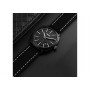 Ρολόι χειρός ανδρικό SKMEI 9169 BLACK