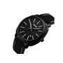 Ρολόι χειρός ανδρικό SKMEI 9169 BLACK