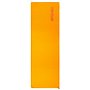 Spokey Savory Αυτοφούσκωτο Μονό Υπόστρωμα Camping 180x50cm Πάχους 2.5cm σε Πορτοκαλί χρώμα