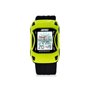 Ρολόι χειρός παιδικό SKMEI 0961 LIGHT GREEN