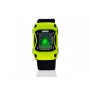 Ρολόι χειρός παιδικό SKMEI 0961 LIGHT GREEN
