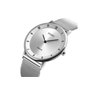 Ρολόι χειρός ανδρικό SKMEI 1264 SILVER BLACK