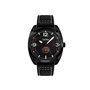 Ρολόι χειρός ανδρικό SKMEI 9155 BLACK