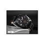 Ρολόι χειρός ανδρικό SKMEI 9155 BLACK