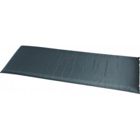 Campus Αφρώδες Μονό Υπόστρωμα Camping 188x66cm Πάχους 3.8cm σε Γκρι χρώμαΚωδικός: 3-031220  Campus Αφρώδες Μονό Υπόστρωμα Camping 188x66cm Πάχους 3.8cm σε Γκρι χρώμαΚωδικός: 3-031220