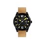 Ρολόι χειρός ανδρικό SKMEI 1221 YELLOW