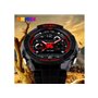 Αθλητικό ρολόι χειρός SKMEI 931 RED