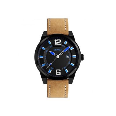 Ρολόι χειρός ανδρικό SKMEI 1221 BLUE