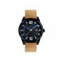 Ρολόι χειρός ανδρικό SKMEI 1221 BLUE