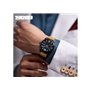 Ρολόι χειρός ανδρικό SKMEI 1221 BLUE