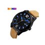 Ρολόι χειρός ανδρικό SKMEI 1221 BLUE