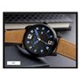 Ρολόι χειρός ανδρικό SKMEI 1221 BLUE