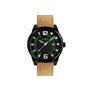 Ρολόι χειρός ανδρικό SKMEI 1221 GREEN