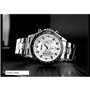 Ρολόι χειρός ανδρικό SKMEI 1366 SILVER