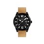Ρολόι χειρός ανδρικό SKMEI 1221 BLACK