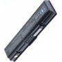 Powertech Συμβατή Μπαταρία για Toshiba Dynabook / Satellite A200/A300/M200 με 4400mAhΚωδικός: BAT-025 