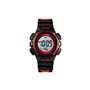 Ρολόι χειρός παιδίκο SKMEI 1485 RED