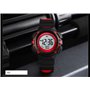 Ρολόι χειρός παιδίκο SKMEI 1485 RED