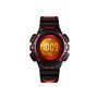 Ρολόι χειρός παιδίκο SKMEI 1485 RED