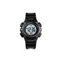 Ρολόι χειρός SKMEI 1485 BLACK