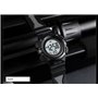 Ρολόι χειρός SKMEI 1485 BLACK