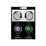 Ρολόι χειρός SKMEI 1485 BLACK