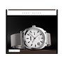 Ρολόι χειρός ανδρικό SKMEI 1466 SILVER