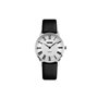 Ρολόι χειρός ανδρικό SKMEI 9092 BLACK/WHITE