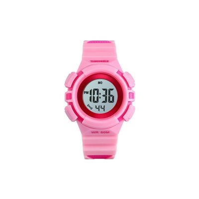 Ρολόι χειρός SKMEI 1485 PINK
