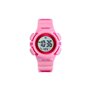 Ρολόι χειρός SKMEI 1485 PINK