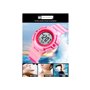 Ρολόι χειρός SKMEI 1485 PINK