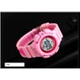 Ρολόι χειρός SKMEI 1485 PINK