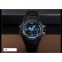 Αθλητικό ρολόι χειρός ανδρικό SKMEI 1452 BLUE