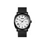 Ρολόι χειρός ανδρικό SKMEI 1466 BLACK