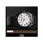 Ρολόι χειρός ανδρικό SKMEI 1466 BLACK