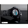 Ρολόι χειρός παιδικό SKMEI 1477 BLACK