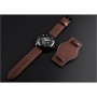 Ρολόι χειρός ανδρικό SKMEI 9165 BLACK