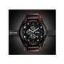 Ρολόι χειρός ανδρικό SKMEI 9165 BLACK