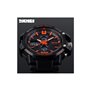 Αθλητικό ρολόι χειρός παιδικό SKMEI 1012 ORANGE