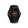 Ρολόι χειρός ανδρικό SKMEI 9165 RED