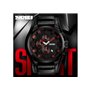 Ρολόι χειρός ανδρικό SKMEI 9165 RED