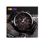 Ρολόι χειρός ανδρικό SKMEI 9165 RED