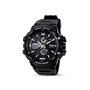 Αθλητικό ρολόι χειρός παιδικό SKMEI 1012 BLACK