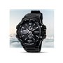 Αθλητικό ρολόι χειρός παιδικό SKMEI 1012 BLACK