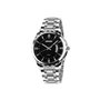 Ρολόι χειρός ανδρικό SKMEI 9069 SILVER/BLACK