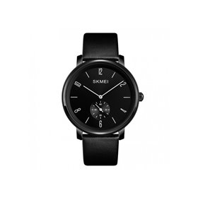 Ρολόι χειρός ανδρικό SKMEI 1398 BLACK