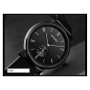 Ρολόι χειρός ανδρικό SKMEI 1398 BLACK