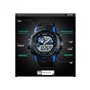 Αθλητικό ρολόι χειρός SKMEI 1428 BLUE