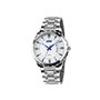 Ρολόι χειρός ανδρικό SKMEI 9069 SILVER/BLUE